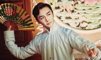 娱乐陈晓吃瓜视频大全,娱乐圈幕后趣事大揭秘